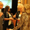 2015 Fall Annual Conference Photos - Las Vegas, NV 44