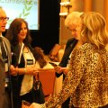 2015 Fall Annual Conference Photos - Las Vegas, NV 45