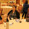 2015 Fall Annual Conference Photos - Las Vegas, NV 46