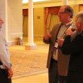 2015 Fall Annual Conference Photos - Las Vegas, NV 52