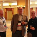 2015 Fall Annual Conference Photos - Las Vegas, NV 53