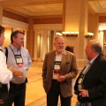 2015 Fall Annual Conference Photos - Las Vegas, NV 54