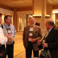 2015 Fall Annual Conference Photos - Las Vegas, NV 55