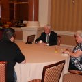 2015 Fall Annual Conference Photos - Las Vegas, NV 59