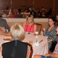 2015 Fall Annual Conference Photos - Las Vegas, NV 62