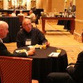 2015 Fall Annual Conference Photos - Las Vegas, NV 67