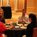 2015 Fall Annual Conference Photos - Las Vegas, NV 70