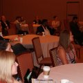 2015 Fall Annual Conference Photos - Las Vegas, NV 78