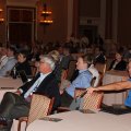 2015 Fall Annual Conference Photos - Las Vegas, NV 5