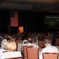 2015 Fall Annual Conference Photos - Las Vegas, NV 6