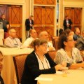 2015 Fall Annual Conference Photos - Las Vegas, NV 12