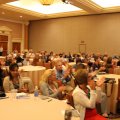 2015 Fall Annual Conference Photos - Las Vegas, NV 19