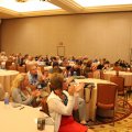 2015 Fall Annual Conference Photos - Las Vegas, NV 20