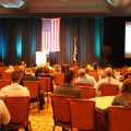 2015 Fall Annual Conference Photos - Las Vegas, NV 23