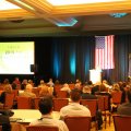 2015 Fall Annual Conference Photos - Las Vegas, NV 24