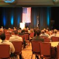 2015 Fall Annual Conference Photos - Las Vegas, NV 25
