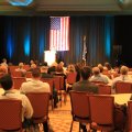 2015 Fall Annual Conference Photos - Las Vegas, NV 25