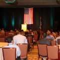 2015 Fall Annual Conference Photos - Las Vegas, NV 26