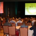 2015 Fall Annual Conference Photos - Las Vegas, NV 3