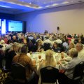 2014 Fall Conference Photos - Las Vegas, NV 30