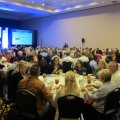 2014 Fall Conference Photos - Las Vegas, NV 30