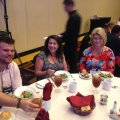 2014 Fall Conference Photos - Las Vegas, NV 78