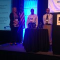 2014 Fall Conference Photos - Las Vegas, NV 102