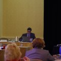 2014 Compliance Conference Photos - Baltimore, MD 17