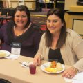 2014 Fall Conference Photos - Las Vegas, NV 15