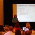 2014 Compliance Conference Photos - Baltimore, MD 1