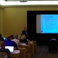 2014 Compliance Conference Photos - Baltimore, MD 9