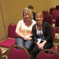 2014 Spring Conference Photos - Naples, FL 125