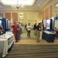 2014 Spring Conference Photos - Naples, FL 84