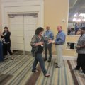 2014 Spring Conference Photos - Naples, FL 87