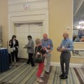 2014 Spring Conference Photos - Naples, FL 91