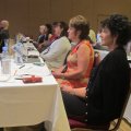 2014 Spring Conference Photos - Naples, FL 22