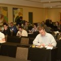 2013 Spring Conference Photos 161