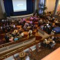 2013 Spring Conference Photos 150