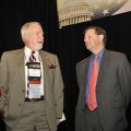 2012 Fall Conference Photos 190