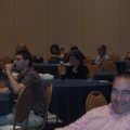 2012 Fall Conference Photos 98