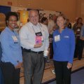 2012 Fall Conference Photos 113