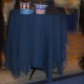 2012 Fall Conference Photos 123