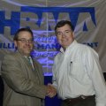2013 Spring Conference Photos 8