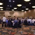 2013 Spring Conference Photos 79