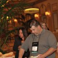 2011 Fall Conference Photos 13