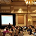 2011 Fall Conference Photos 50