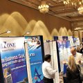 2011 Fall Conference Photos 122