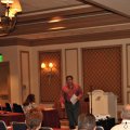 2011 Fall Conference Photos 193