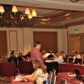 2011 Fall Conference Photos 199