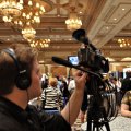 2011 Fall Conference Photos 203